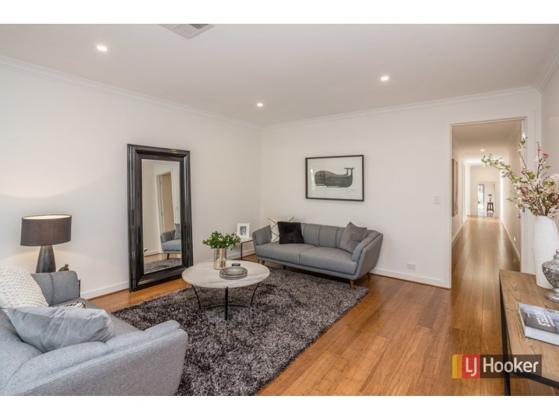 74a Wattle Street, Fullarton SA 5063