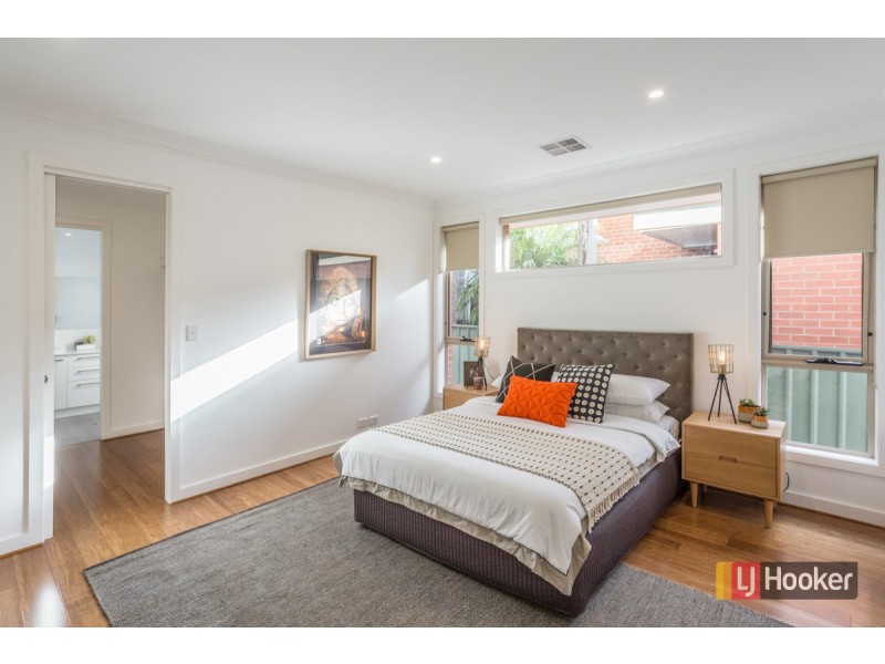 74a Wattle Street, Fullarton SA 5063