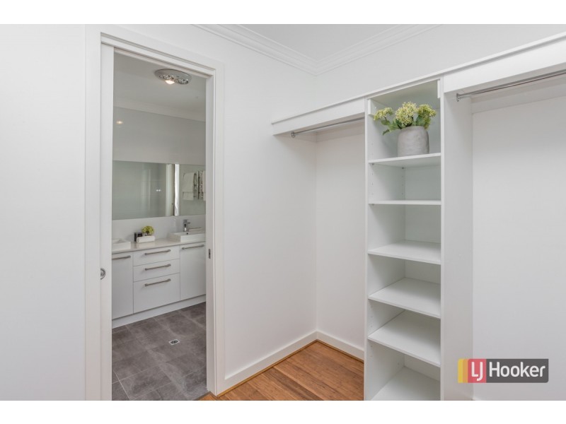 74a Wattle Street, Fullarton SA 5063