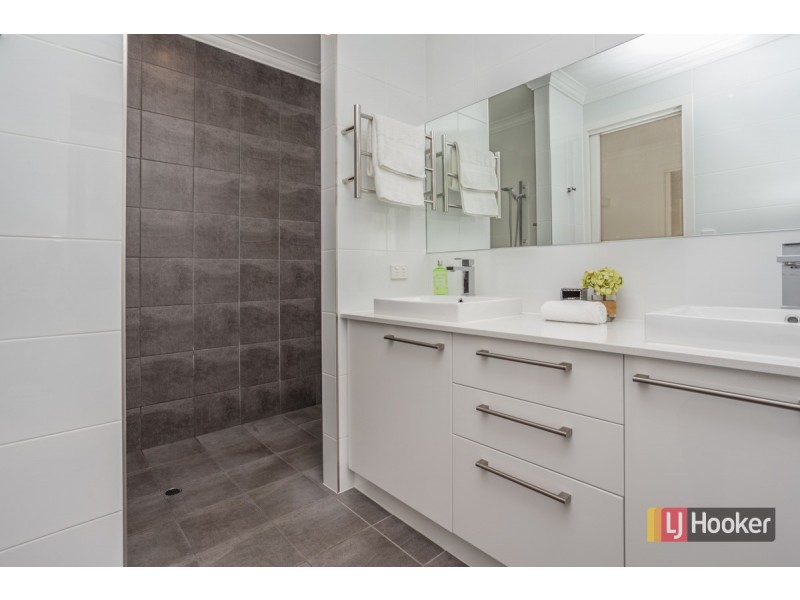 74a Wattle Street, Fullarton SA 5063