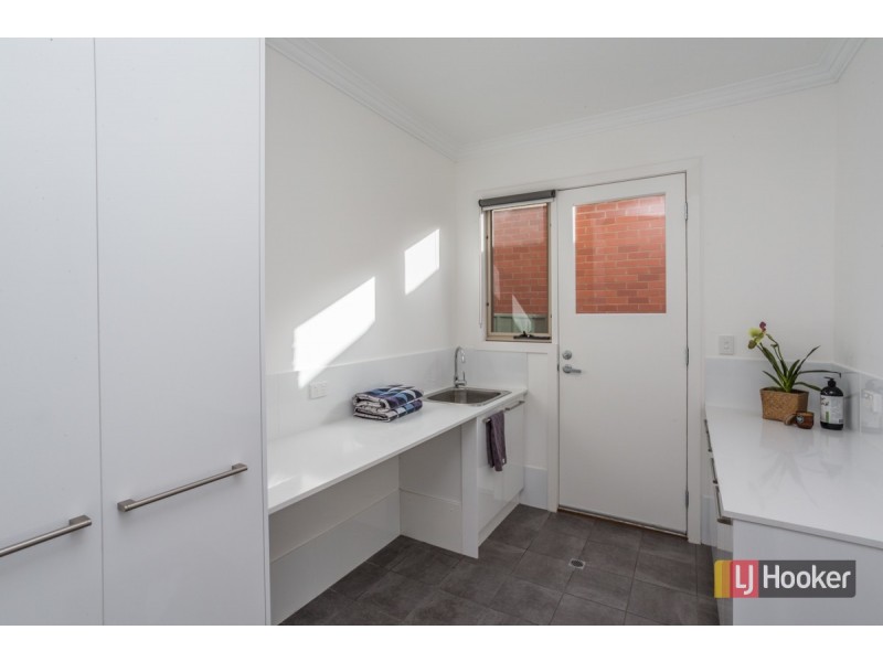 74a Wattle Street, Fullarton SA 5063