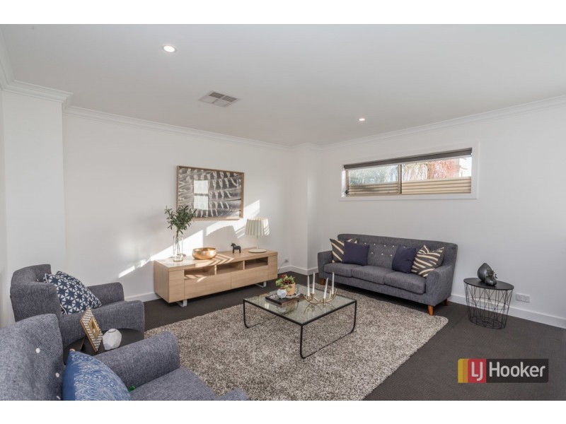 74a Wattle Street, Fullarton SA 5063