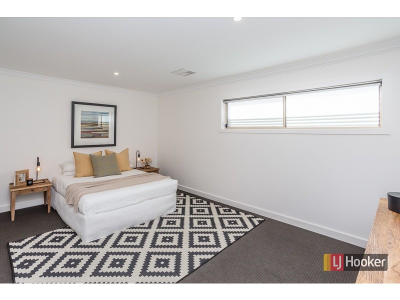 74a Wattle Street, Fullarton SA 5063