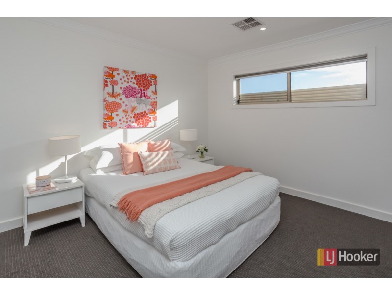 74a Wattle Street, Fullarton SA 5063