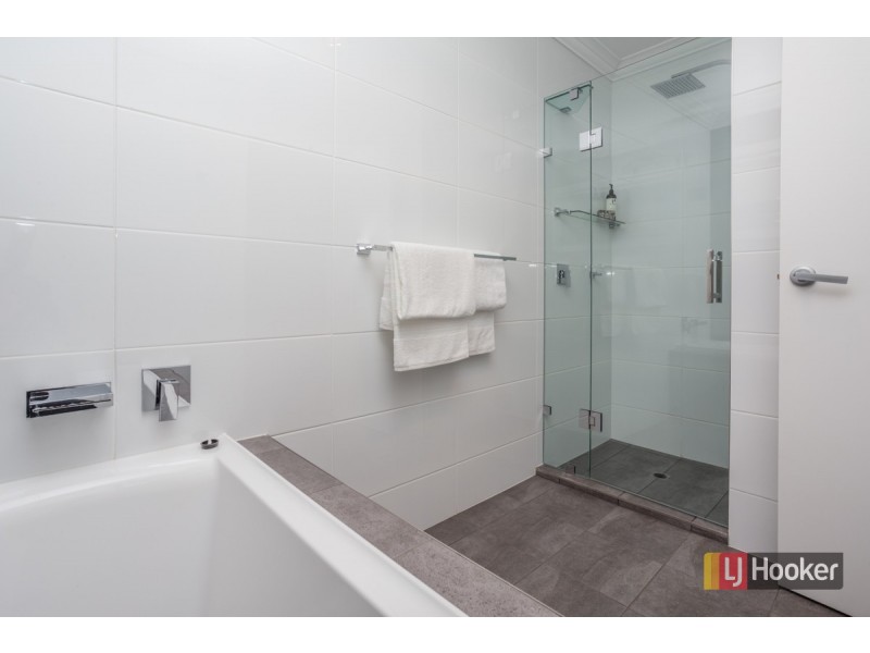 74a Wattle Street, Fullarton SA 5063