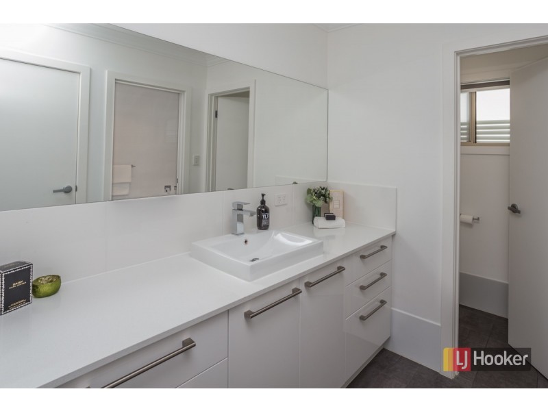 74a Wattle Street, Fullarton SA 5063