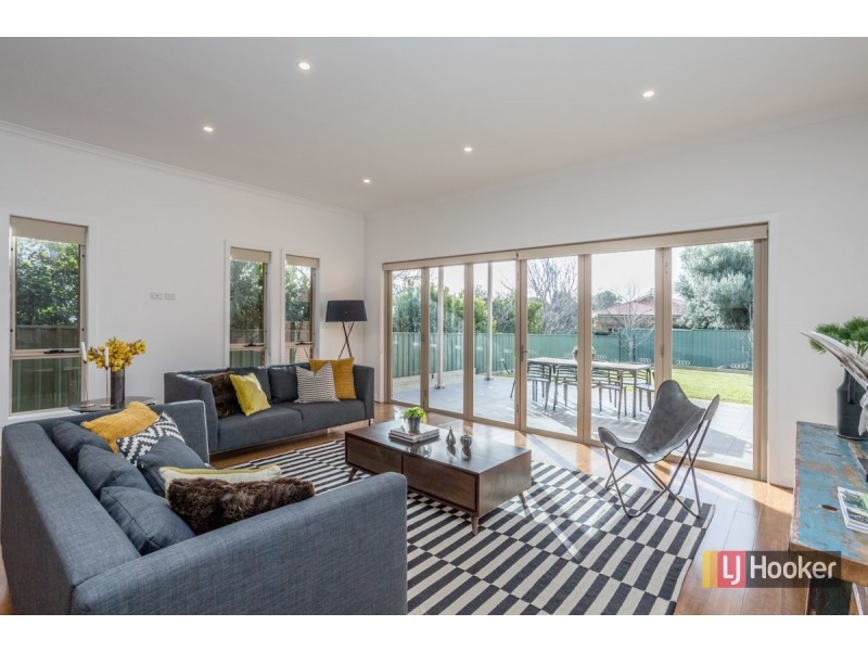 74a Wattle Street, Fullarton SA 5063