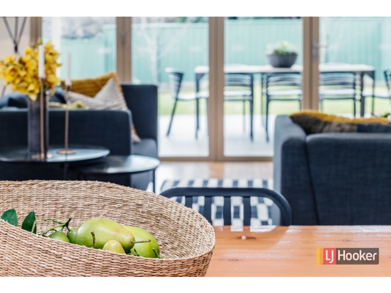 74a Wattle Street, Fullarton SA 5063