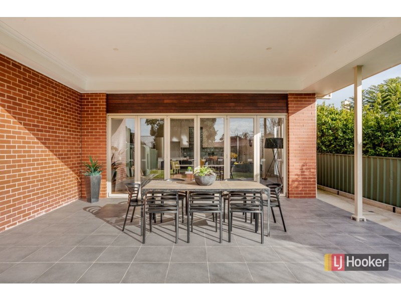 74a Wattle Street, Fullarton SA 5063