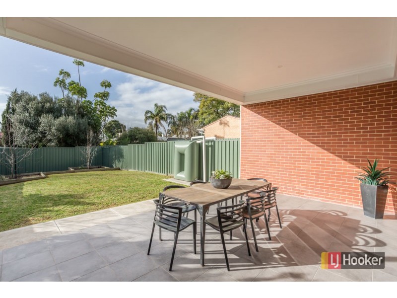74a Wattle Street, Fullarton SA 5063
