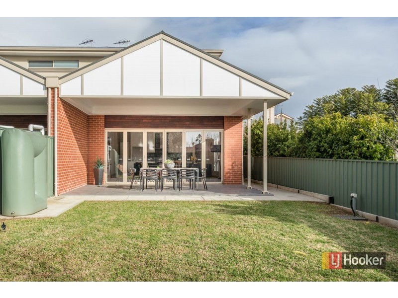 74a Wattle Street, Fullarton SA 5063