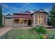 41 Edmund Avenue, Unley SA 5061