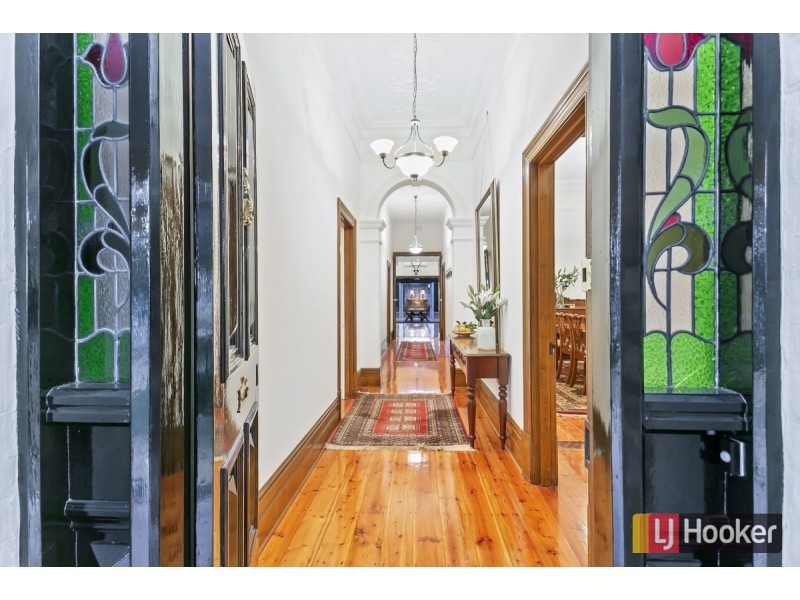 41 Edmund Avenue, Unley SA 5061