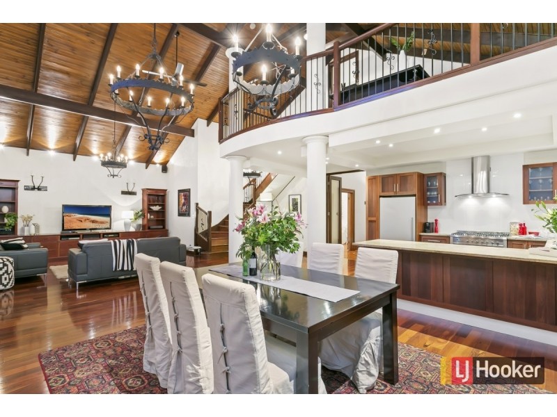 41 Edmund Avenue, Unley SA 5061