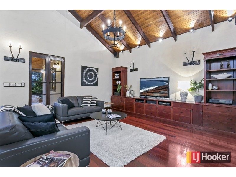 41 Edmund Avenue, Unley SA 5061