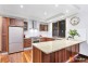 41 Edmund Avenue, Unley SA 5061