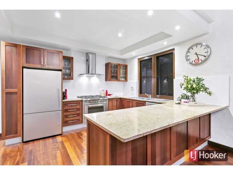 41 Edmund Avenue, Unley SA 5061