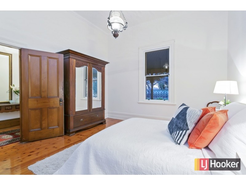 41 Edmund Avenue, Unley SA 5061