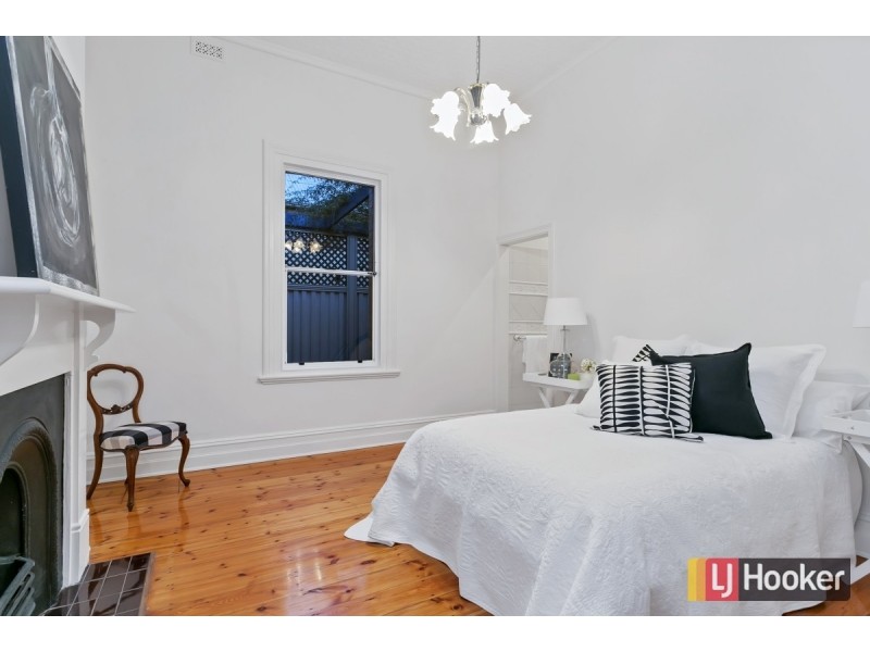 41 Edmund Avenue, Unley SA 5061