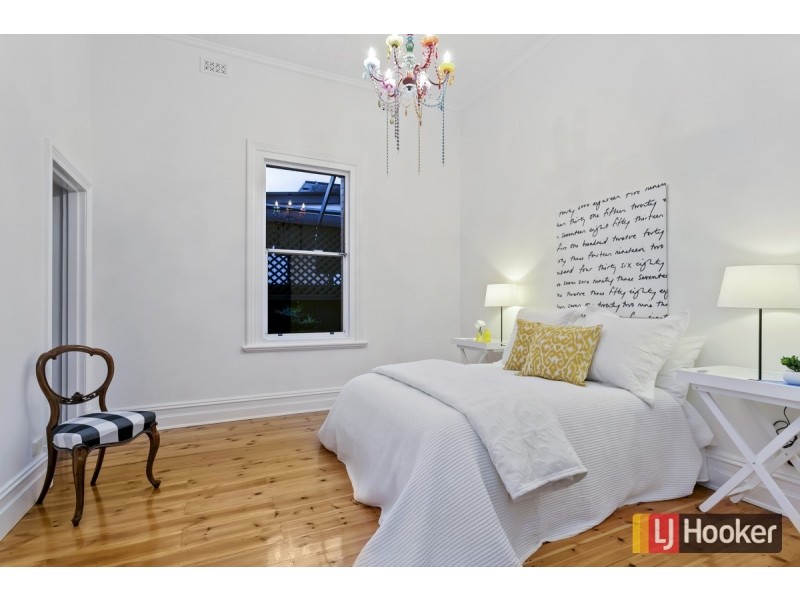 41 Edmund Avenue, Unley SA 5061