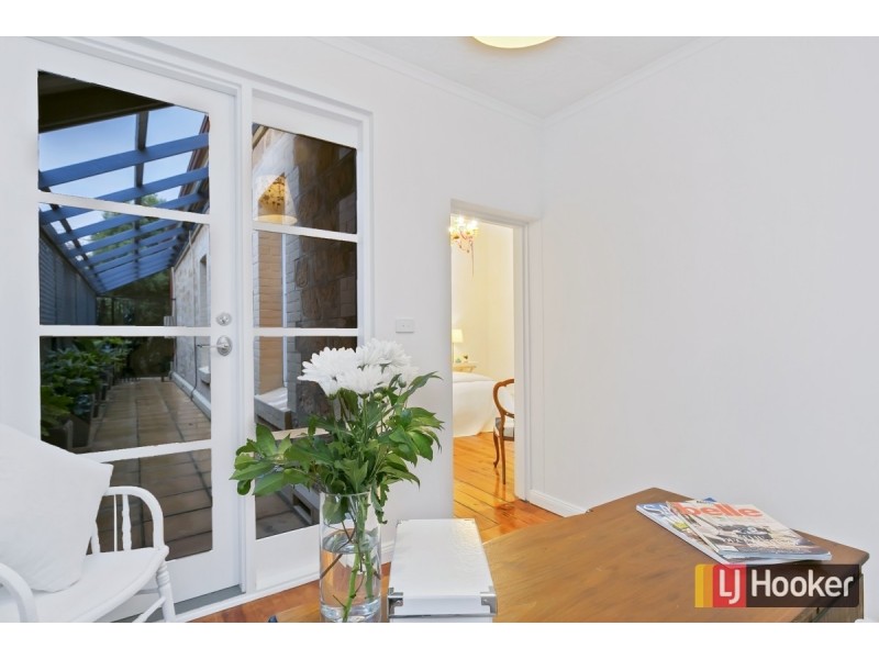 41 Edmund Avenue, Unley SA 5061
