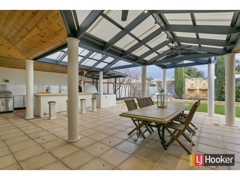 41 Edmund Avenue, Unley SA 5061