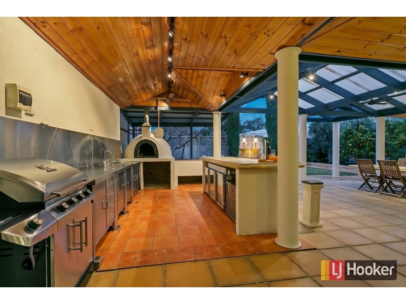 41 Edmund Avenue, Unley SA 5061