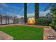 41 Edmund Avenue, Unley SA 5061