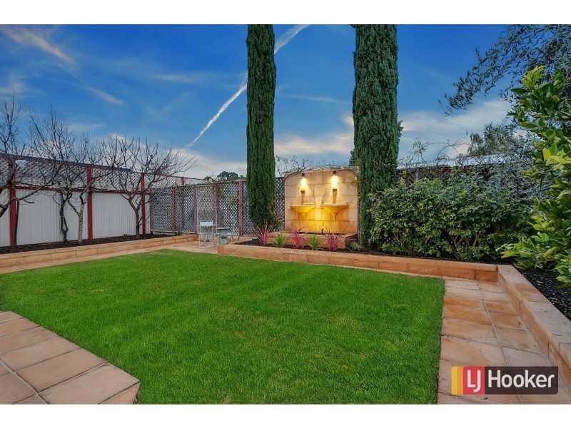 41 Edmund Avenue, Unley SA 5061