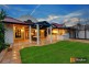 41 Edmund Avenue, Unley SA 5061