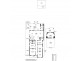 41 Edmund Avenue, Unley SA 5061 Floorplan