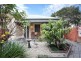 27 Gurr Street, Goodwood SA 5034