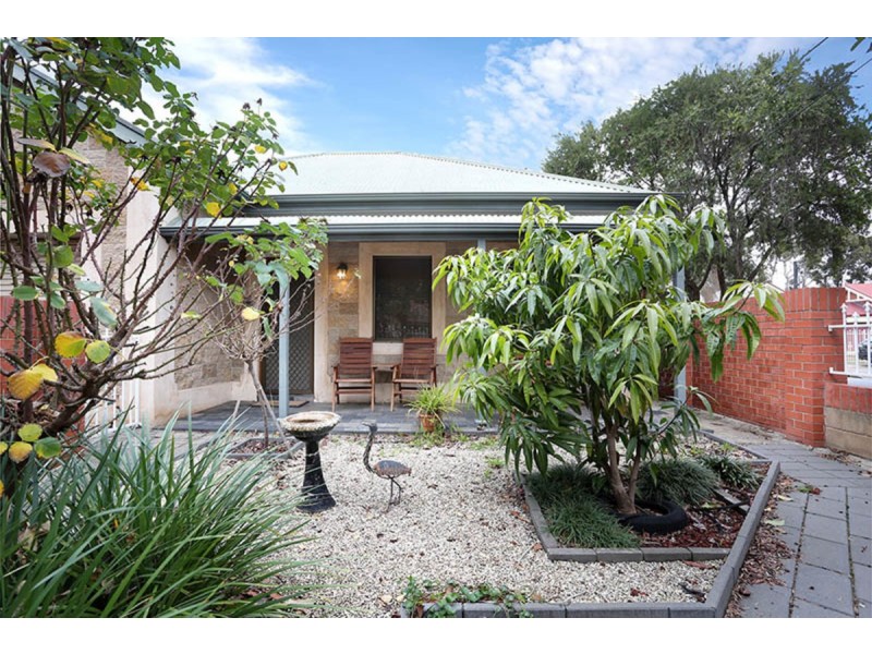 27 Gurr Street, Goodwood SA 5034