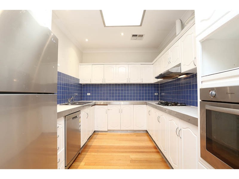 27 Gurr Street, Goodwood SA 5034