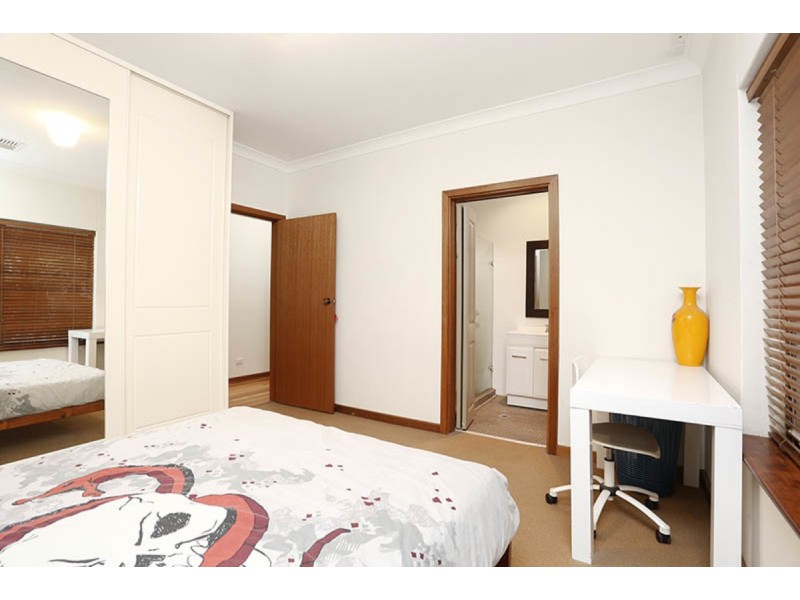 27 Gurr Street, Goodwood SA 5034