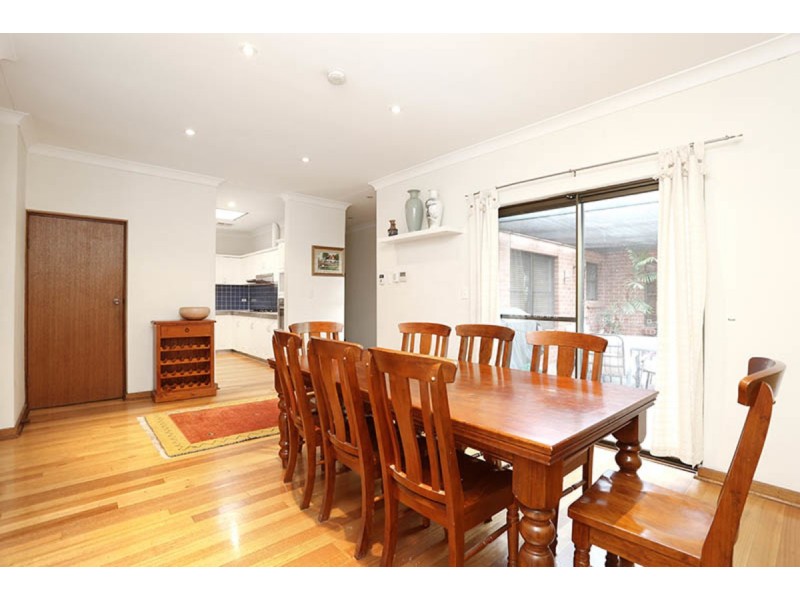 27 Gurr Street, Goodwood SA 5034