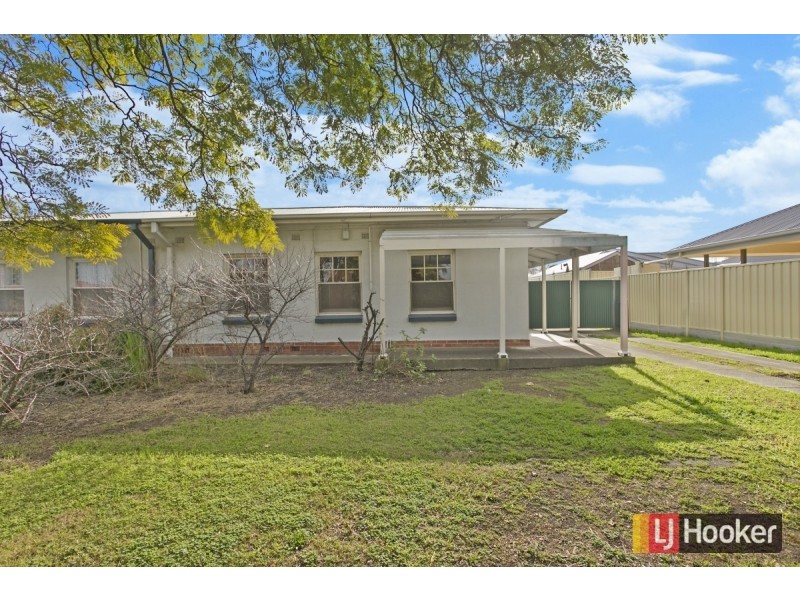 52 Watson Avenue, Broadview SA 5083