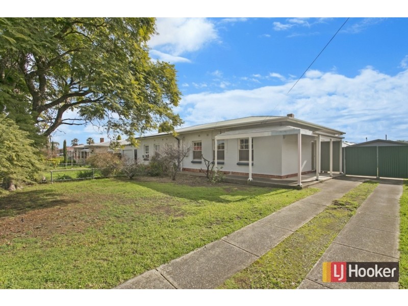 52 Watson Avenue, Broadview SA 5083