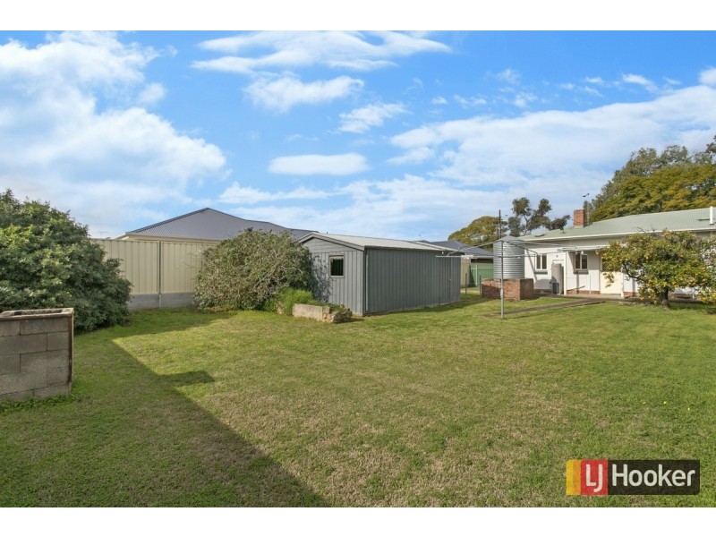 52 Watson Avenue, Broadview SA 5083