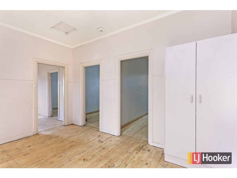 52 Watson Avenue, Broadview SA 5083