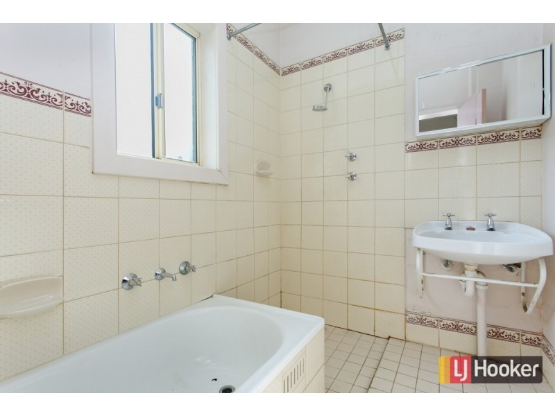 52 Watson Avenue, Broadview SA 5083