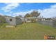 52 Watson Avenue, Broadview SA 5083