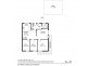 52 Watson Avenue, Broadview SA 5083 Floorplan