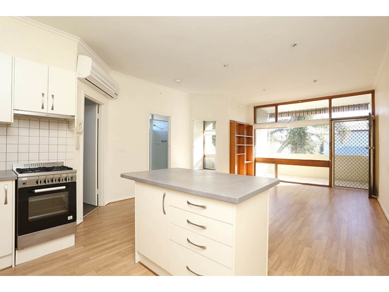 12/20 Cassie Street, Collinswood SA 5081