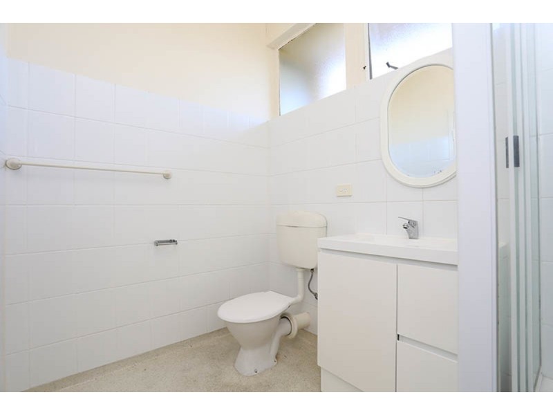 12/20 Cassie Street, Collinswood SA 5081