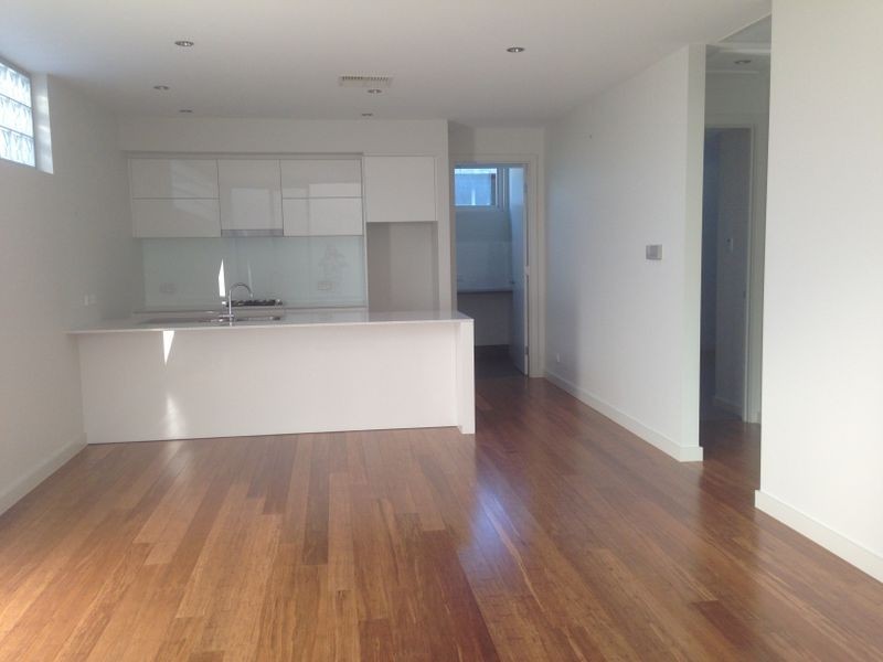 5/282 Kensington Road, Leabrook SA 5068