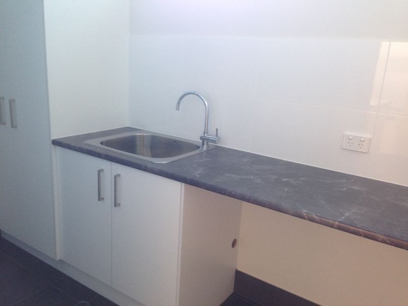 5/282 Kensington Road, Leabrook SA 5068