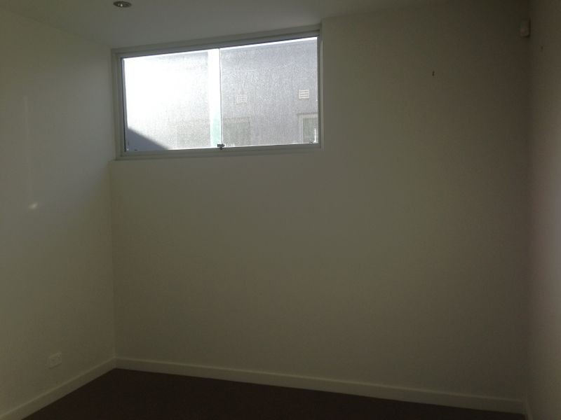 5/282 Kensington Road, Leabrook SA 5068