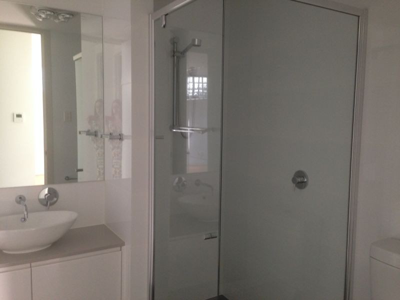 5/282 Kensington Road, Leabrook SA 5068