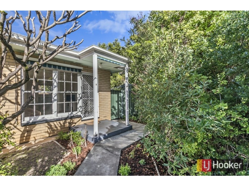 9/45 Wattle Street, Fullarton SA 5063